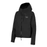 Pas Normal Studios Off Race Shell Women Jacket