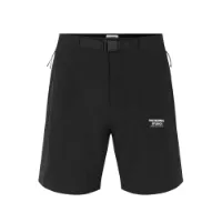 Pas Normal Studios Off Race Shorts