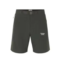 Pas Normal Studios Off Race Shorts