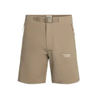 Pas Normal Studios Off Race Shorts Pas Normal Studios Off Race Shorts