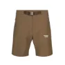 Army brown