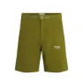 Deep green