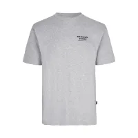 Pas Normal Studios Off Race Small Logo Tshirt Short Sleeve Pas Normal Studios Off Race Small Logo Tshirt Short Sleeve