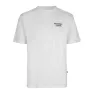 White/black
