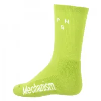 Pas Normal Studios Off Race Socks