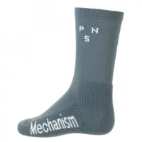 Pas Normal Studios Off Race Socks Pas Normal Studios Off Race Socks