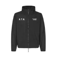 Pas Normal Studios Off Race Stow Away Jacket Pas Normal Studios Off Race Stow Away Jacket