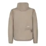 Pas Normal Studios Off Race Stow Away Jacket