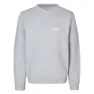 Pas Normal Studios Off Race Sweatshirt