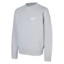 Pas Normal Studios Off Race Sweatshirt