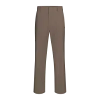Pas Normal Studios Off Race Tech Pants