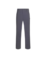Pas Normal Studios Off Race Tech Pants Pas Normal Studios Off Race Tech Pants