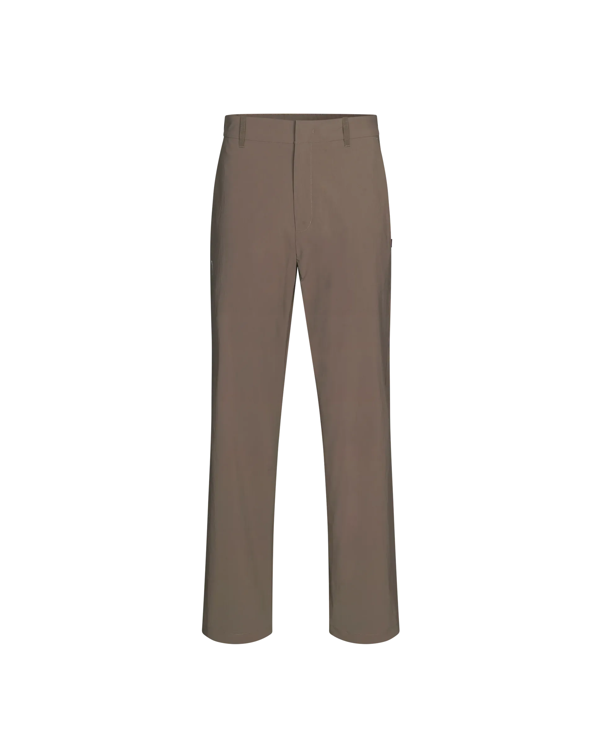 Pas Normal Studios Off Race Tech Pants Pas Normal Studios Off Race Tech Pants