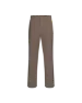 Pas Normal Studios Off Race Tech Pants
