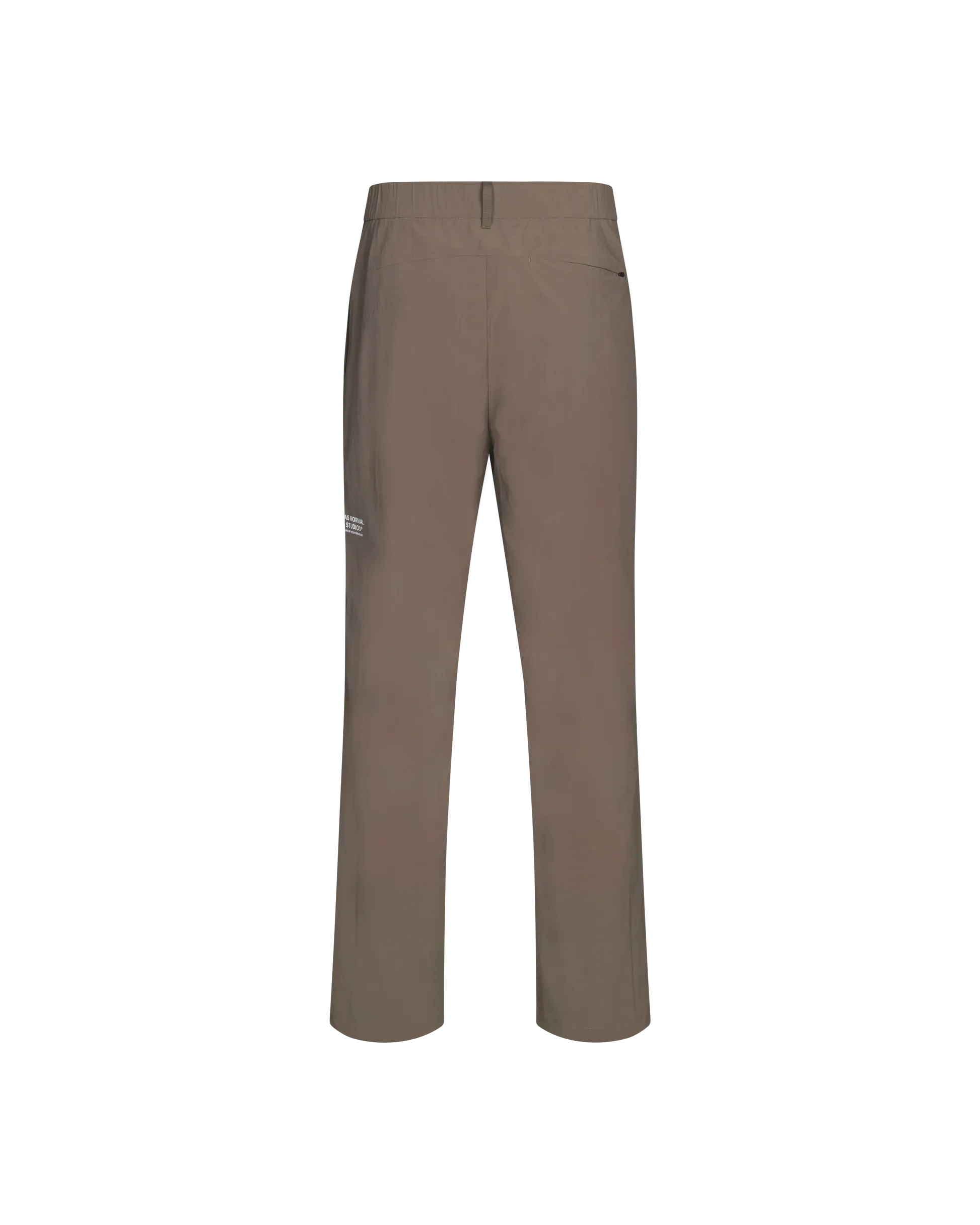 Pas Normal Studios Off Race Tech Pants Pas Normal Studios Off Race Tech Pants