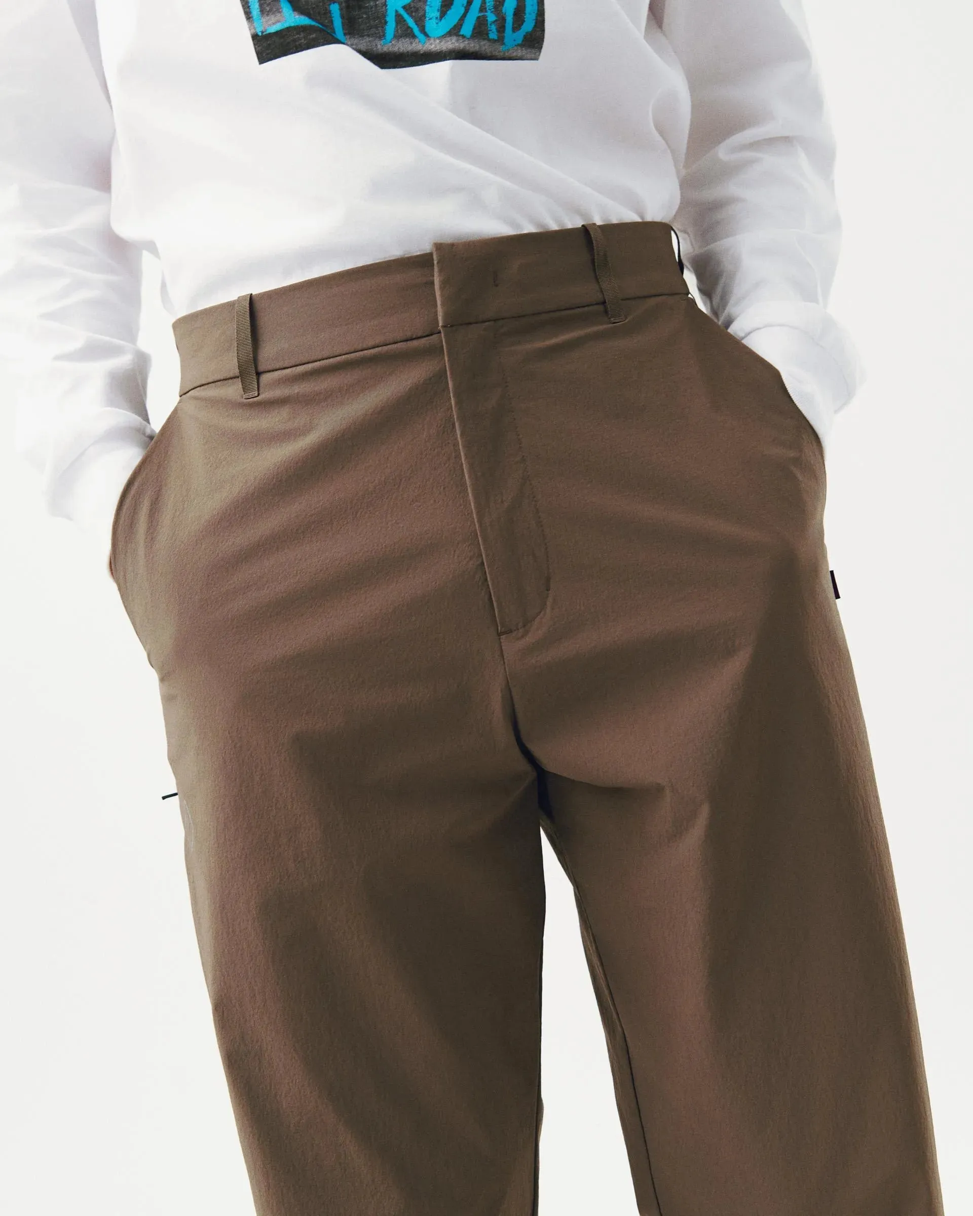 Pas Normal Studios Off Race Tech Pants Pas Normal Studios Off Race Tech Pants
