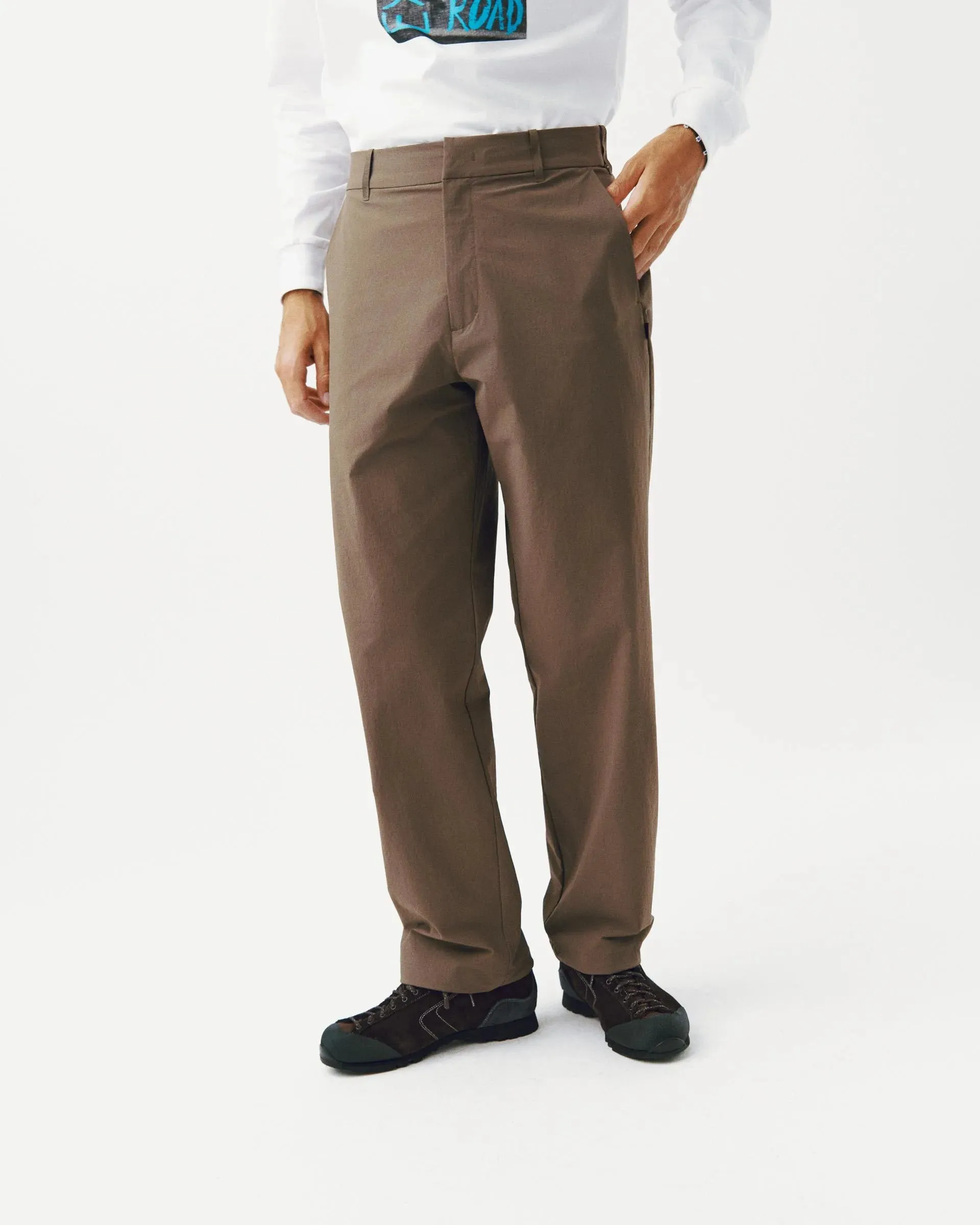 Pas Normal Studios Off Race Tech Pants Pas Normal Studios Off Race Tech Pants