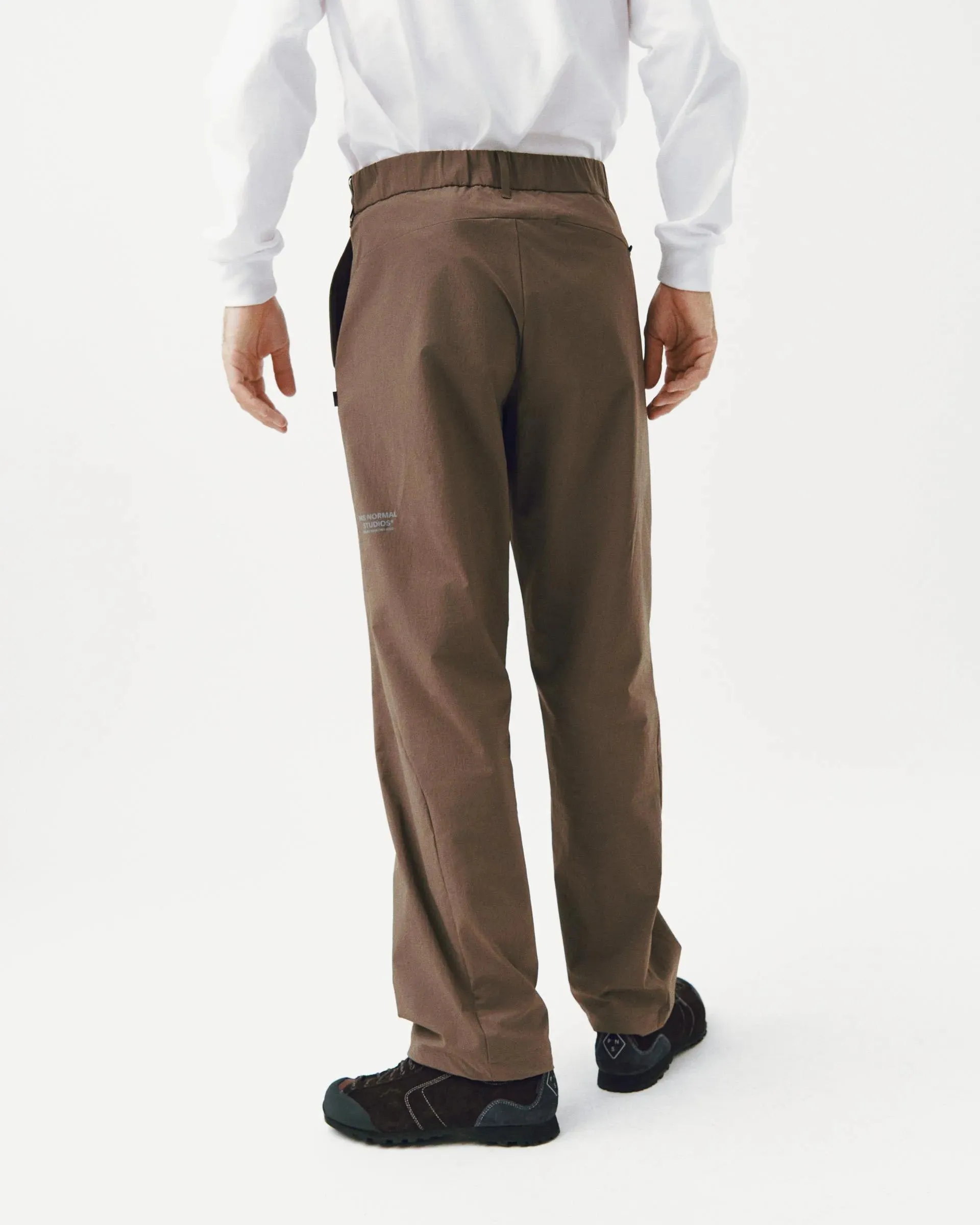 Pas Normal Studios Off Race Tech Pants Pas Normal Studios Off Race Tech Pants