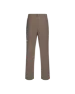 Pas Normal Studios Off Race Tech Pants