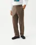 Pas Normal Studios Off Race Tech Pants