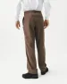 Pas Normal Studios Off Race Tech Pants