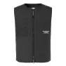 Pas Normal Studios Off Race Thermal Gilet