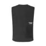 Pas Normal Studios Off Race Thermal Gilet
