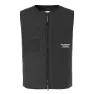 Pas Normal Studios Off Race Thermal Gilet