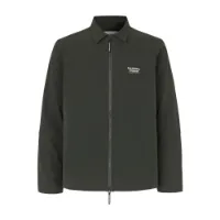 Pas Normal Studios Off Race Work Jacket