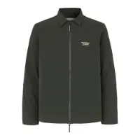 Pas Normal Studios Off Race Workwear Jacket Pas Normal Studios Off Race Workwear Jacket