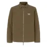 Army brown
