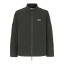 Pas Normal Studios Off Race Workwear Jacket