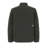 Pas Normal Studios Off Race Workwear Jacket