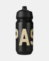 Pas Normal Studios PAS Bidon AW23
