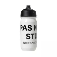 Pas Normal Studios PAS Bidon Logo