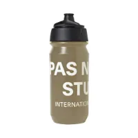 Pas Normal Studios PAS Bidon Logo