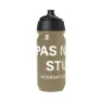 Pas Normal Studios PAS Bidon Logo