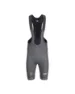 Pas Normal Studios PAS Deep Winter Bib AW22