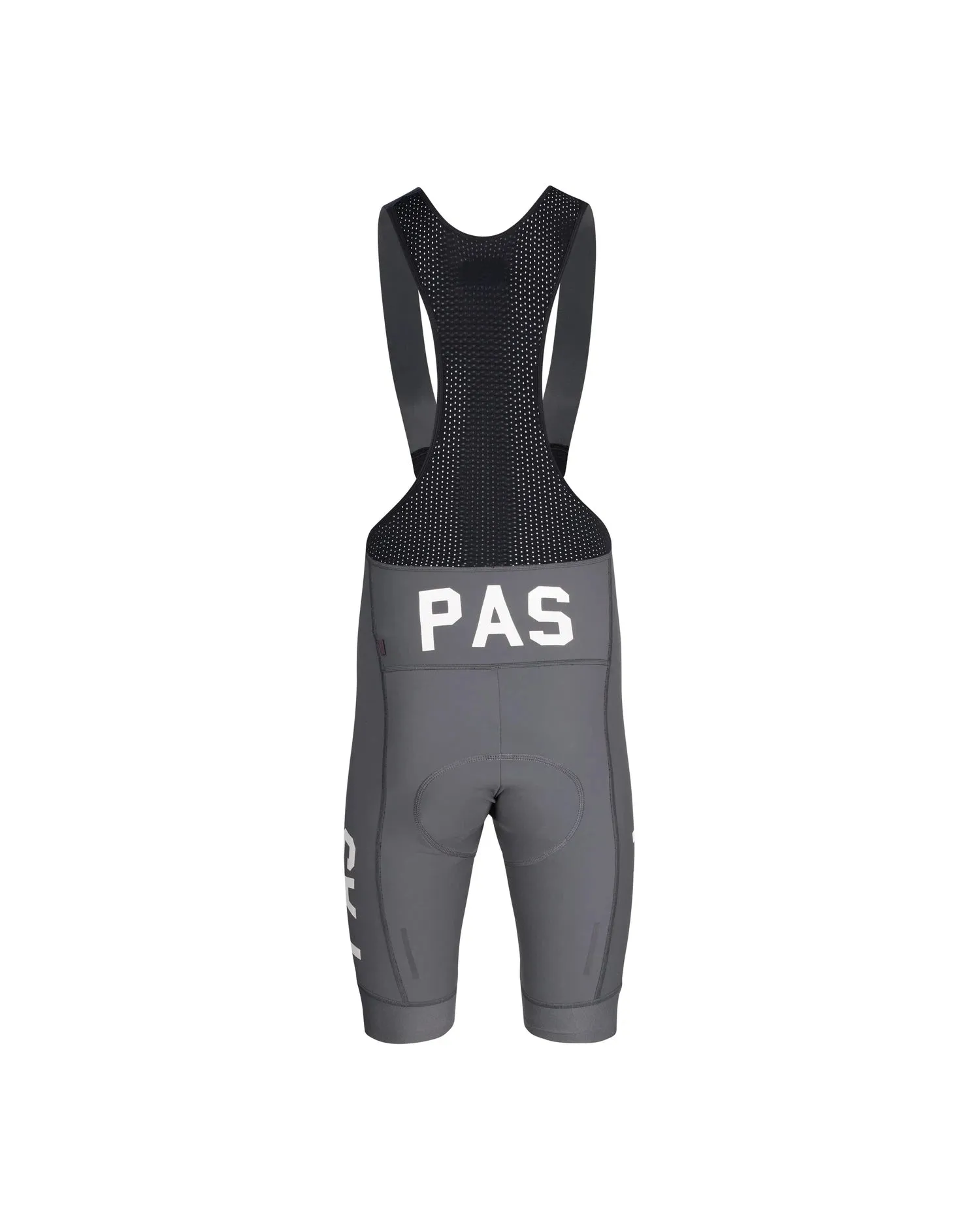 Pas Normal Studios PAS Deep Winter Bib AW22 Pas Normal Studios PAS Deep Winter Bib AW22