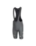 Pas Normal Studios PAS Deep Winter Bib AW22