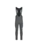 Pas Normal Studios PAS Deep Winter Long Bib AW22