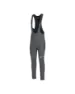Pas Normal Studios PAS Deep Winter Long Bib AW22