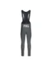 Pas Normal Studios PAS Deep Winter Long Bib AW22