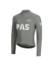 Pas Normal Studios PAS Long Sleeve Jersey AW22