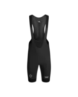 Pas Normal Studios PAS Mechanism Deep Winter Bibs AW23 Pas Normal Studios PAS Mechanism Deep Winter Bibs AW23