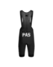 Pas Normal Studios PAS Mechanism Deep Winter Bibs AW23