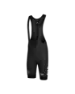 Pas Normal Studios PAS Mechanism Deep Winter Bibs AW23