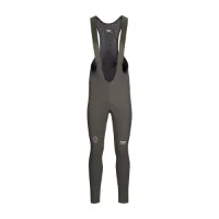 Pas Normal Studios PAS Mechanism Deep Winter Long Bibs