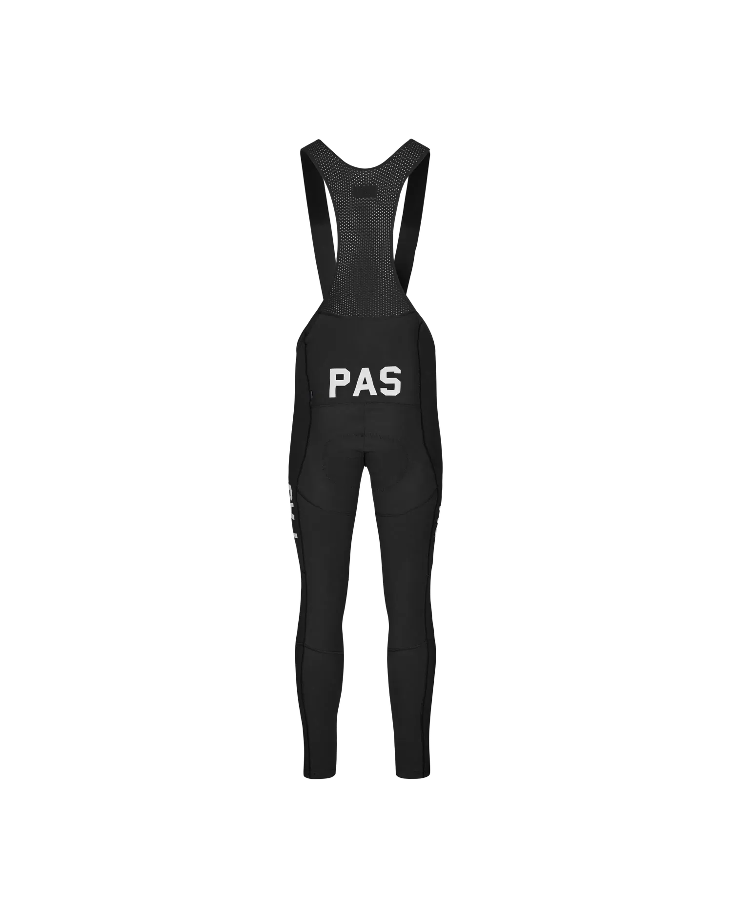 Pas Normal Studios PAS Mechanism Deep Winter Long Bibs Pas Normal Studios PAS Mechanism Deep Winter Long Bibs
