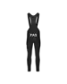 Pas Normal Studios PAS Mechanism Deep Winter Long Bibs